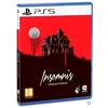 Image de Insomnis Enhanced Edition PS5 Playstation 5