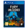 Image de Fury Unleashed Bang!! Edition PS4 PlayStation 4