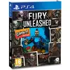 Image de Meridiem Games, Fury Unleashed Bang!! Edition