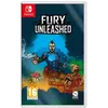 Image de Fury Unleashed Bang!! Edition Nintendo Switch Nintendo Switch