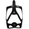 Image de Alpcross Components Porte-bidon Der Trager One Size