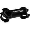 Image de Alpcross Components Potence De Vélo Der Vorbau 90 mm