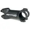 Image de Alpcross Components Potence De Vélo Der Vorbau Sl 100 mm
