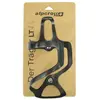 Image de Alpcross Components Porte-bidon Der Träger Lt One Size