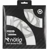 Image de Notig Disque De Frein One-pice 180 mm