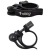 Image de Notig Collier De Selle 31.8 mm
