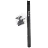 Image de Notig Tige De Selle Mecanized 400 mm