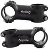 Image de Notig Potence De Vélo 31.8 Mm 80 mm