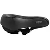 Image de Notig Selle Pour Femme Lady 190 mm