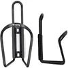 Image de Notig Porte-bidon Classic One Size