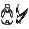 Image de Notig Porte-bidon Carbon Ud One Size