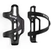 Image de Notig Porte-bidon Carbon One Size