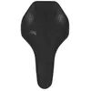 Image de Notig Selle Ergo Cr 140 mm