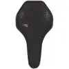 Image de Notig Selle Robust Fe 140 mm