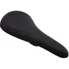 Image de Alpcross Components Selle Epic Carbon 131 mm