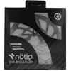 Image de Notig Disque De Frein E-bike 2.0 Mm 203 mm