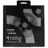 Image de Notig Disque De Frein Center Lock Rotor 1.8 Mm 180 mm