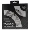 Image de Notig Disque De Frein Stainless Steel Rotor 1.8 Mm 160 mm