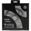 Image de Notig Disque De Frein Stainless Steel Rotor 1.8mm 180 mm