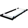 Image de Roodol Entraîneur Turbo Compact One Size