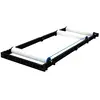 Image de Roodol Entraîneur Turbo Offroad One Size