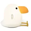 Image de Veilleuse - Oscar le toucan