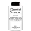 Image de GOA ORGANICS L'Essentiel Shampoo - Shampooing nourrissant pour cheveux épais