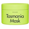 Image de GOA ORGANICS Tasmania Mask - Masque capillaire hydratant intense