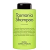 Image de GOA ORGANICS Tasmania Shampoo - Shampooing hydratant intense