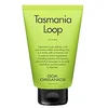 Image de GOA ORGANICS Tasmania Loop - Soin capillaire définition des boucles et anti-frisottis