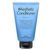 Image de GOA ORGANICS Aesthetic Universal Conditioner - Après-shampoing démêlant tout type de cheveux