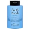 Image de GOA ORGANICS South Bondi Leave In Conditioner - Soin après-shampoing hydratant sans rinçage