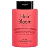 Image de GOA ORGANICS Hair Bloom - Soin capillaire aux peptides pour cheveux abîmés