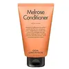 Image de GOA ORGANICS Melrose Conditioner - Après-shampoing pour cheveux fins à tendance grasse