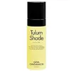 Image de GOA ORGANICS Tulum Shade Leave In - Spray cheveux protecteur pour l'été