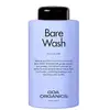 Image de GOA ORGANICS Bare Wash - Shampooing détoxifiant