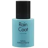 Image de GOA ORGANICS Rain Coat - Spray capillaire ultra-léger anti-frisottis