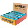 Image de Megarawbar Boîte De Barres Protéinées 12 Unités One Size