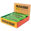 Image de Megarawbar Boîte De Barres Protéinées Pistache 12 Unités One Size
