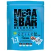 Image de Megarawbar Barre énergétique Recovery Cacao 700g One Size