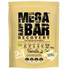 Image de Megarawbar Barre énergétique Recovery Vanille 700g One Size