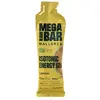 Image de Megarawbar Boîte De Gels énergétiques Citron 62g 16 Unités One Size