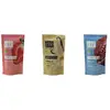 Image de Megarawbar Boîte Monodose De Récupération Mix 70g 15 Unités One Size