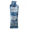 Image de Megarawbar Boisson Hypertonic Microfiltered Sea Water 40ml 20 Unités One Size