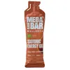 Image de Megarawbar Boîte De Gels énergétiques Caramel Salé 62g 16 Unités One Size