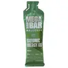 Image de Megarawbar Boîte De Gels énergétiques Menthe 62g 16 Unités One Size