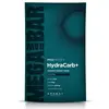 Image de Megarawbar Boîte De Monodose Isotonique Hydracarb+ Proseries Saveur Neutre 64g 10 Unités One Size