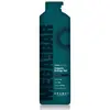 Image de Megarawbar Boîte De Gels énergétiques Proseries Saveur Neutre 62g 16 Unités One Size