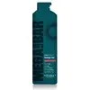 Image de Megarawbar Boîte De Gels énergétiques Proseries Caffeine Saveur Neutre 62g 16 Unités One Size