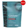 Image de Megarawbar Poudre De Boisson énergisante Hydracarb+ Proseries Neutral Caffeine 640g One Size